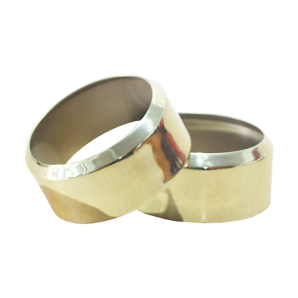 Economizador de Círio (9cm)