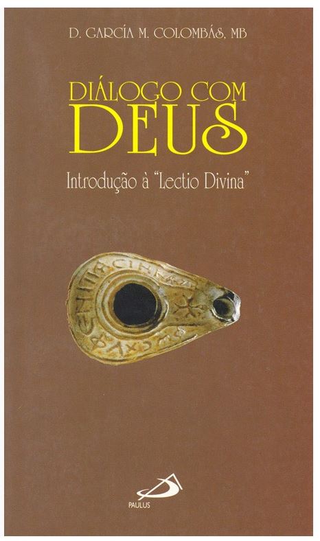 Diálogo com Deus